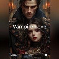 Vampire Love