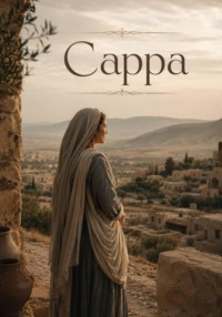 Сарра