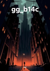 gg_b14c