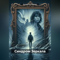 Синдром Зеркала