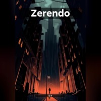 zerendo