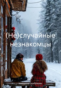 (Не)случайные незнакомцы