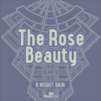 The Rose Beauty