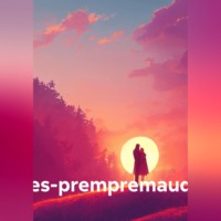 es-prempremaud