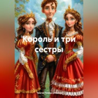 Король и три сестры