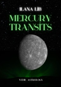 Mercury transits