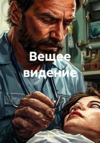 Вещее видение