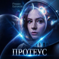 Протеус
