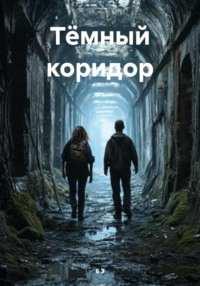 Тёмный коридор