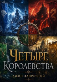 Четыре королевства