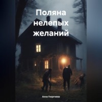 Поляна нелепых желаний