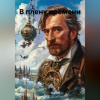 В плену времени