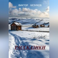 ,, РАССКАЗИКИ ,,