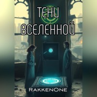 Тени Вселенной