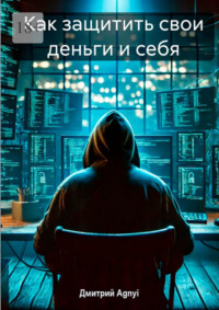 Как защитить свои деньги и себя