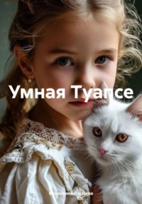 Умная Туапсе