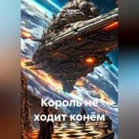 Король не ходит конём