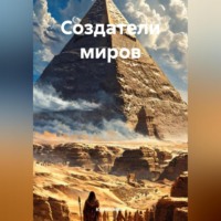 Создатели миров