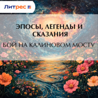 Бой на калиновом мосту