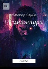 Умнампура. БиоТех