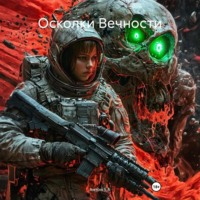 Осколки Вечности