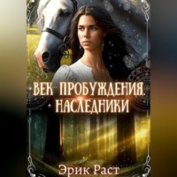 Век пробуждения. Наследники