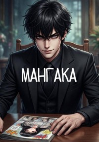 Мангака