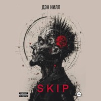 SKIP