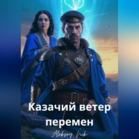 Казачий ветер перемен