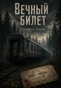 Вечный билет