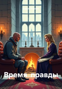 Время правды