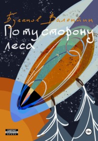 По ту сторону леса