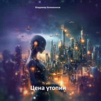 Цена утопии