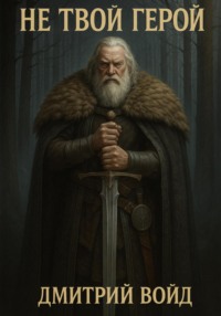 Не Твой Герой