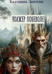 Ухажер поневоле