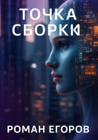 Точка сборки