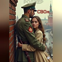 СВОя