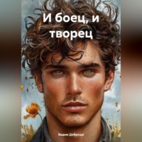 И боец и творец