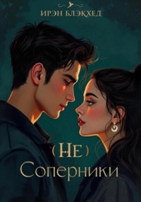 (Не) соперники