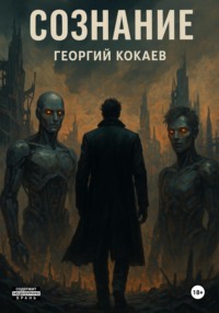 Сознание