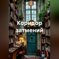 Коридор затмений