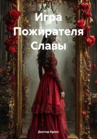 Игра Пожирателя Славы