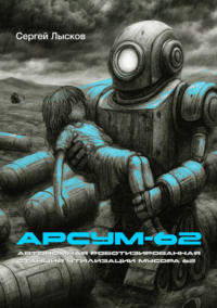 АРСУМ-62