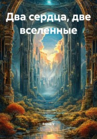 Два сердца, две вселенные