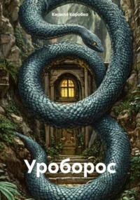 Уроборос