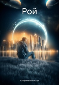 Рой