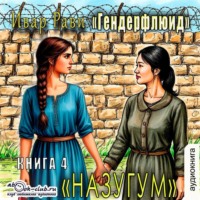 Назугум