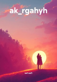 ak_rgahyh