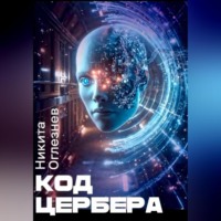 Код Цербера