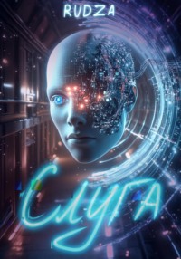 Слуга